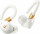 Anker SoundCore Sport X20 White (A3968G21)