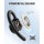 Anker SoundCore V20i Black (A3876G11)