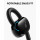 Anker SoundCore V20i Black (A3876G11)