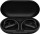 Anker SoundCore V20i Black (A3876G11)