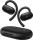 Anker SoundCore V20i Black (A3876G11)