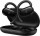 Anker SoundCore V20i Black (A3876G11)