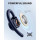Anker SoundCore V20i Blue (A3876G31)