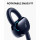 Anker SoundCore V20i Blue (A3876G31)