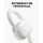 Anker SoundCore V20i White (A3876G21)