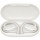 Anker SoundCore V20i White (A3876G21)