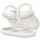 Anker SoundCore V20i White (A3876G21)