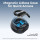 Anker SoundCore V40i Black (A3878G11)