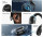 Anker SoundCore V40i Black (A3878G11)