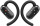Anker SoundCore V40i Black (A3878G11)