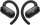 Anker SoundCore V40i Black (A3878G11)