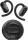Anker SoundCore V40i Black (A3878G11)
