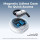 Anker SoundCore V40i White (A3878G21)