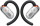 Anker SoundCore V40i White (A3878G21)