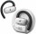 Anker SoundCore V40i White (A3878G21)