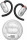Anker SoundCore V40i White (A3878G21)