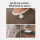 Anker SoundCore Work White (D3200G21)