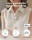 Anker SoundCore Work White (D3200G21)