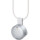 Anker SoundCore Work White (D3200G21)