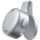 Anker SoundCore Work White (D3200G21)