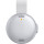 Anker SoundCore Work White (D3200G21)