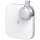 Anker SoundCore Work White (D3200G21)