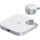 Anker SoundCore Work White (D3200G21)