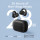 Anker SoundСore C50i Black (D1101G11)