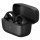 Anker SoundСore C50i Black (D1101G11)
