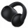 Anker SoundСore C50i Black (D1101G11)