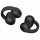 Anker SoundСore C50i Black (D1101G11)