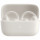 Anker SoundСore C50i White (D1101G21)