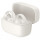 Anker SoundСore C50i White (D1101G21)