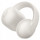 Anker SoundСore C50i White (D1101G21)