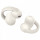 Anker SoundСore C50i White (D1101G21)
