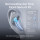 Anker SoundСore Liberty Buds Blue (D1200G31)