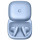 Anker SoundСore Liberty Buds Blue (D1200G31)