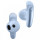 Anker SoundСore Liberty Buds Blue (D1200G31)