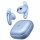 Anker SoundСore Liberty Buds Blue (D1200G31)