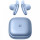 Anker SoundСore Liberty Buds Blue (D1200G31)