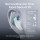 Anker SoundСore Liberty Buds White (D1200G21)