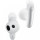 Anker SoundСore Liberty Buds White (D1200G21)