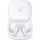 Anker SoundСore Liberty Buds White (D1200G21)