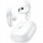 Anker SoundСore Liberty Buds White (D1200G21)