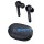 Anker SoundСore Life Note Black (A3908G11)