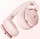 Anker SoundСore Life Q30 Sakura Pink (A3028051)