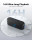 ANKER SoundСore Select 2S Black (A3171011)