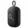 Anker SoundСore Select 4 Go Black (A31X1011)
