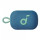 Anker SoundСore Select 4 Go Blue (A31X1031)