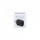 Anker SoundСore Select 4 Go White (A31X1021)